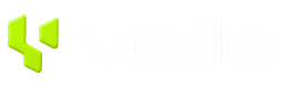 Vello